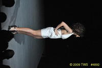 2009 Lunar Gala 