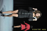 2009 Lunar Gala 
