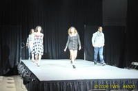 2009 Lunar Gala 