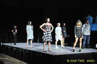 2009 Lunar Gala 