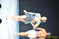 2009 Lunar Gala 