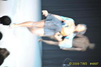 2009 Lunar Gala 
