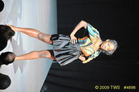 2009 Lunar Gala 