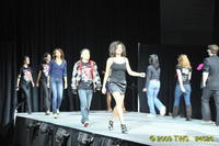 2009 Lunar Gala 