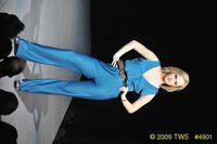 2009 Lunar Gala 