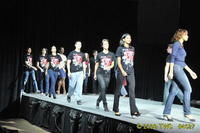 2009 Lunar Gala 