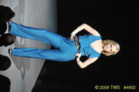 2009 Lunar Gala 