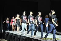 2009 Lunar Gala 