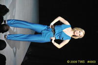 2009 Lunar Gala 