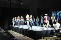 2009 Lunar Gala 