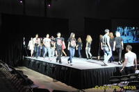 2009 Lunar Gala 
