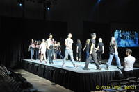 2009 Lunar Gala 