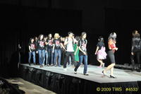 2009 Lunar Gala 