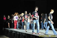 2009 Lunar Gala 