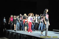 2009 Lunar Gala 