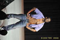 2009 Lunar Gala 