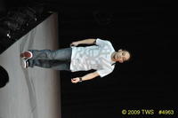 2009 Lunar Gala 