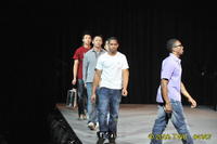 2009 Lunar Gala 