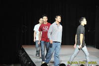 2009 Lunar Gala 
