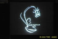 2009 Lunar Gala 
