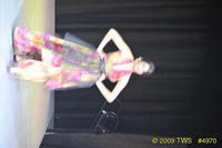 2009 Lunar Gala 