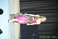 2009 Lunar Gala 