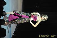 2009 Lunar Gala 