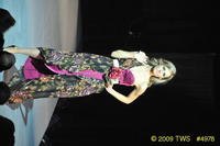 2009 Lunar Gala 