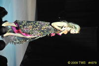 2009 Lunar Gala 