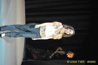 2009 Lunar Gala 