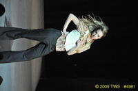 2009 Lunar Gala 