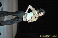 2009 Lunar Gala 
