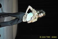 2009 Lunar Gala 
