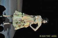 2009 Lunar Gala 