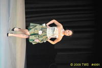 2009 Lunar Gala 