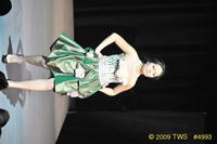2009 Lunar Gala 