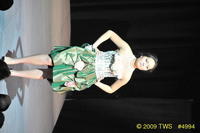 2009 Lunar Gala 