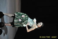 2009 Lunar Gala 