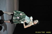 2009 Lunar Gala 
