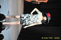 2009 Lunar Gala 