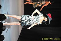2009 Lunar Gala 
