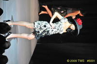 2009 Lunar Gala 