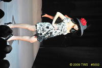 2009 Lunar Gala 
