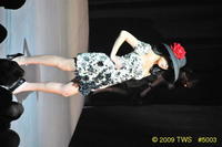 2009 Lunar Gala 