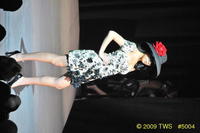 2009 Lunar Gala 