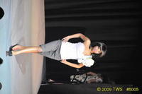 2009 Lunar Gala 