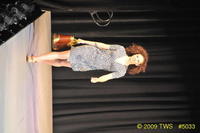 2009 Lunar Gala 