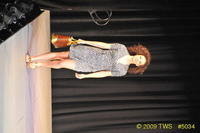 2009 Lunar Gala 