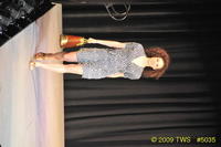 2009 Lunar Gala 