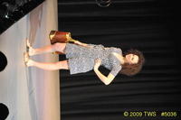 2009 Lunar Gala 